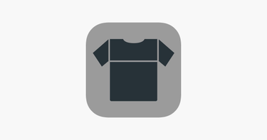 OpenGraph image for itunes.apple.com/us/app/day-of-the-shirt/id636374332