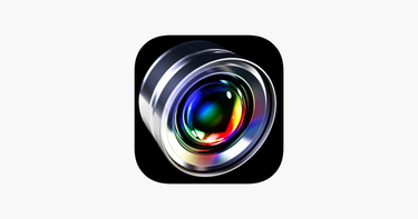 OpenGraph image for itunes.apple.com/us/app/fast-camera/id402777723