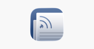 OpenGraph image for itunes.apple.com/us/app/fiery-feeds/id1158763303?l=de&ls=1&mt=8&at=10l5Fg&ct=tw