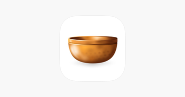 OpenGraph image for itunes.apple.com/us/app/insight-timer-meditation-timer/id337472899?mt=8