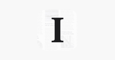 OpenGraph image for itunes.apple.com/us/app/instapaper/id288545208?mt=8&uo=4&at=10l6nh&ct=viticci_twitter