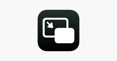 OpenGraph image for itunes.apple.com/us/app/pipifier-pip-for-every-web-video/id1234771095?mt=8