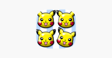 OpenGraph image for itunes.apple.com/us/app/pokemon-shuffle-mobile/id1014919815