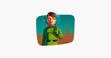 OpenGraph image for itunes.apple.com/us/app/space-age-a-cosmic-adventure/id959797548?ls=1&mt=12