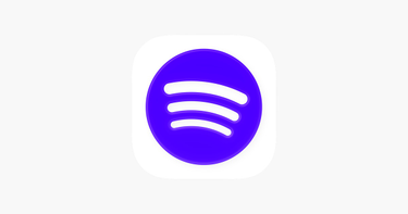 OpenGraph image for itunes.apple.com/us/app/spotify-for-artists/id1222021797?ls=1&mt=8?utm_source=twitter&utm_medium=social&utm_campaign=spotify_brand_us_s4a_ios_social&gtm=1