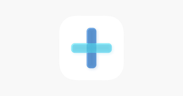 OpenGraph image for itunes.apple.com/us/app/tally-the-anything-tracker/id1090990601?mt=8