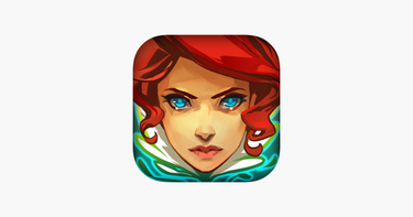 OpenGraph image for itunes.apple.com/us/app/transistor/id948857526