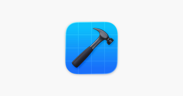 OpenGraph image for itunes.apple.com/us/app/xcode/id497799835?mt=12