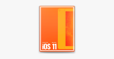 OpenGraph image for itunes.apple.com/us/book/ios-11/id1281468874?mt=11