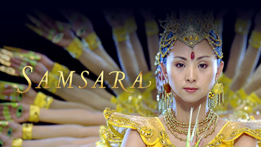 OpenGraph image for itunes.apple.com/us/movie/samsara/id584304539