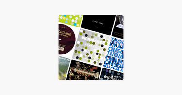 OpenGraph image for itunes.apple.com/us/playlist/barnts-2014-kompakt-poolside/idpl.779f8f966e07484590cbf72643fa5c63