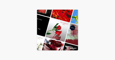 OpenGraph image for itunes.apple.com/us/playlist/barnts-2014-kompakt-spa-mix/idpl.970d96b8c40c496ab75a0010967151cb