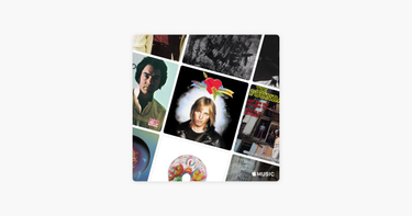 OpenGraph image for itunes.apple.com/us/playlist/jukebox-hits-sing-alongs/idpl.3b232031262c4394871a81d7b4997ae5