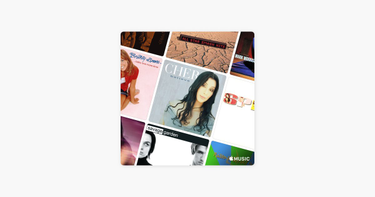 OpenGraph image for itunes.apple.com/us/playlist/party-like-its-1999/idpl.3fe93a642f3c48e8a049eb1bdd6223cd