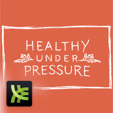 OpenGraph image for itunes.apple.com/us/podcast/matt-secoske-software-developer-under-pressure/id1314127042?i=1000419875782&mt=2