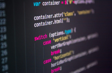 OpenGraph image for j.mp/3jBR9ok