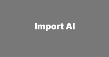 OpenGraph image for jack-clark.net/2016/08/08/import-ai-issue-2-microsofts-ai-chips-george-hotzs-bandwidth-bill-and-spy-vs-spy/