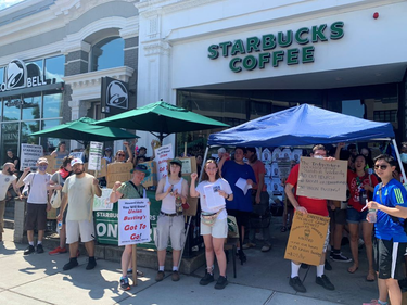 OpenGraph image for jacobin.com/2022/08/boston-starbucks-ulp-strikes-union-busting/