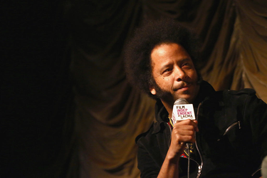 OpenGraph image for jacobinmag.com/2018/08/sorry-to-bother-you-boots-riley-interview/