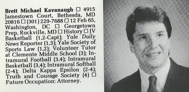 OpenGraph image for jacobinmag.com/2019/09/brett-kavanaugh-banality-elites-meritocracy