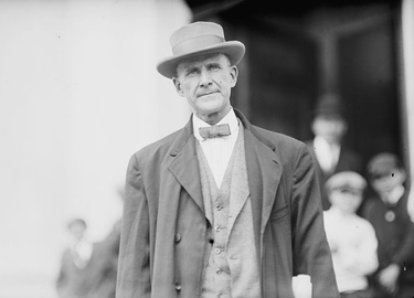 OpenGraph image for jacobinmag.com/2020/09/eugene-debs-democracy-antiwar-canton