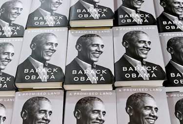 OpenGraph image for jacobinmag.com/2020/12/barack-obama-promised-land-central-america