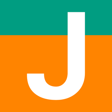 OpenGraph image for jakearchibald.com/2017/es-modules-in-browsers/