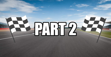 OpenGraph image for jakearchibald.com/2021/f1-perf-part-2/#issue-delayed-primary-image