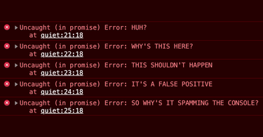 OpenGraph image for jakearchibald.com/2023/unhandled-rejections/