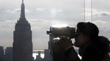 OpenGraph image for jalopnik.com/for-the-love-of-god-stop-taking-ubers-to-the-empire-st-1840171551