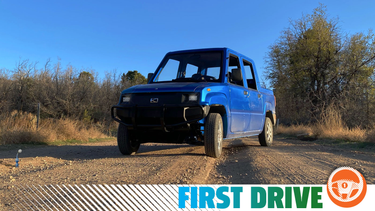 OpenGraph image for jalopnik.com/the-2021-pickman-ev-trucks-show-tiny-can-be-tough-1846958657