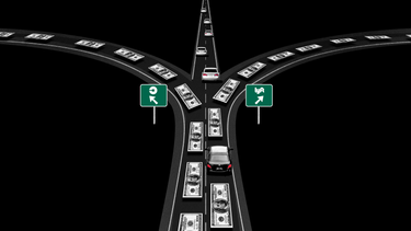 OpenGraph image for jalopnik.com/uber-and-lyft-take-a-lot-more-from-drivers-than-they-sa-1837450373?rev=1566835053371