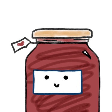 OpenGraph image for jam.systems