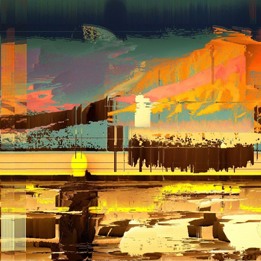 OpenGraph image for jamesusilljournal.tumblr.com/post/189669813077