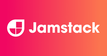 OpenGraph image for jamstack.org/headless-cms/