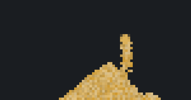 OpenGraph image for jason.today/falling-sand