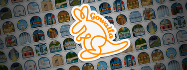 OpenGraph image for jasongraphix.com/journal/a-tribute-to-items/