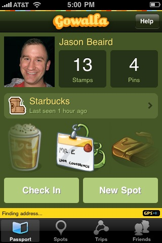 OpenGraph image for jasongraphix.com/journal/gowallaing/