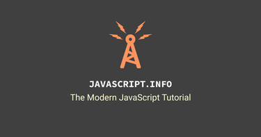 OpenGraph image for javascript.info/
