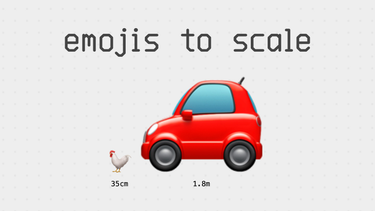 OpenGraph image for javier.xyz/emoji-to-scale/