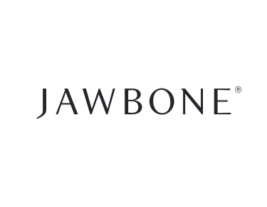 OpenGraph image for jawbone.com/up/activity/moves/SL1yC5sgW8IjjSXb8TrV5A