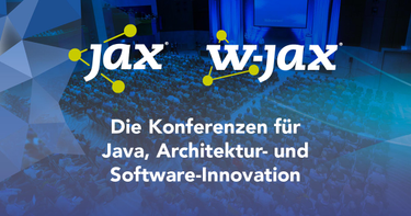 OpenGraph image for jax.de/2015/speakers/eberhard-wolff
