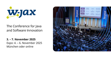 OpenGraph image for jax.de/microservices/microservices-patterns-und-antipatterns/