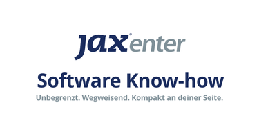 OpenGraph image for jaxenter.de/Java-Magazin/Java-Magazin-714-173689