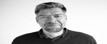 OpenGraph image for jaxenter.de/microservices-interview-tilkov-46075