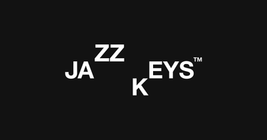 OpenGraph image for jazzkeys.plan8.co/?msg=-MBFxTqiVFOwVW-ilwm5