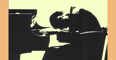 OpenGraph image for jazzprofiles.blogspot.com/2019/01/bill-evans-in-paris-with-gene-lees.html