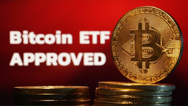 Preview image for: Crypto Investment Trusts/ETFs: New Option in Japan?