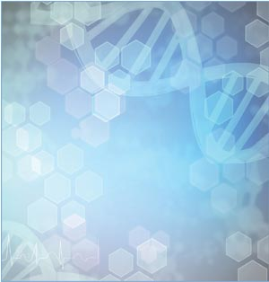 Clinical, Biochemical, and Hormonal Associations in ...