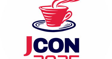 OpenGraph image for jcon.one/de/